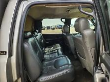 2003 Chevrolet Silverado 3500 - Photo 16