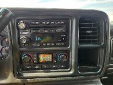 2003 Chevrolet Silverado 3500 - Photo 19
