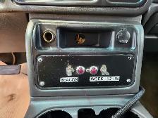 2003 Chevrolet Silverado 3500 - Photo 20