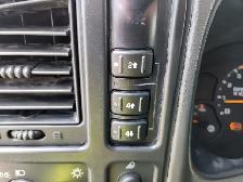 2003 Chevrolet Silverado 3500 - Photo 21