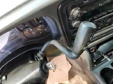 2003 Chevrolet Silverado 3500 - Photo 22
