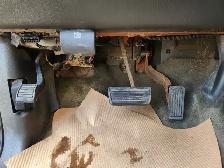 2003 Chevrolet Silverado 3500 - Photo 23