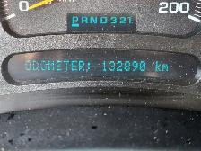 2003 Chevrolet Silverado 3500 - Photo 24