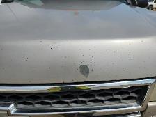 2003 Chevrolet Silverado 3500 - Photo 38