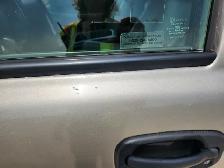 2003 Chevrolet Silverado 3500 - Photo 39