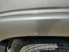 2003 Chevrolet Silverado 3500 - Photo 41