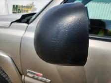 2003 Chevrolet Silverado 3500 - Photo 43
