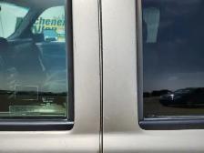 2003 Chevrolet Silverado 3500 - Photo 44