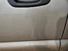 2003 Chevrolet Silverado 3500 - Photo 45