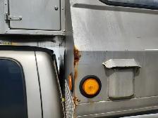 2003 Chevrolet Silverado 3500 - Photo 48