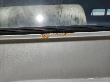 2003 Chevrolet Silverado 3500 - Photo 49