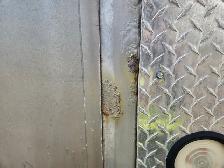2003 Chevrolet Silverado 3500 - Photo 56