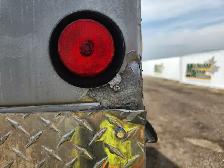 2003 Chevrolet Silverado 3500 - Photo 59