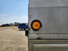 2003 Chevrolet Silverado 3500 - Photo 63