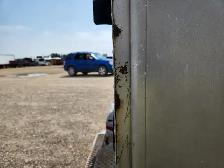 2003 Chevrolet Silverado 3500 - Photo 64