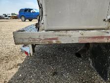 2003 Chevrolet Silverado 3500 - Photo 65
