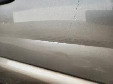 2003 Chevrolet Silverado 3500 - Photo 72