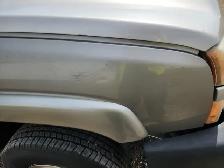 2003 Chevrolet Silverado 3500 - Photo 73