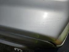 2003 Chevrolet Silverado 3500 - Photo 74