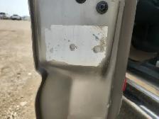 2003 Chevrolet Silverado 3500 - Photo 75
