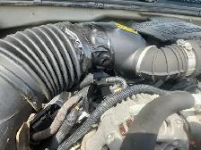 2003 Chevrolet Silverado 3500 - Photo 76
