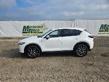 2018 Mazda CX-5 - Photo 5