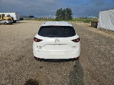 2018 Mazda CX-5 - Photo 6