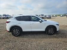 2018 Mazda CX-5 - Photo 7