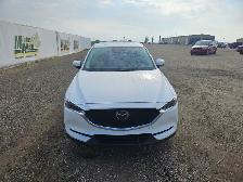 2018 Mazda CX-5 - Photo 8