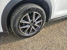 2018 Mazda CX-5 - Photo 9