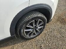 2018 Mazda CX-5 - Photo 10
