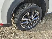 2018 Mazda CX-5 - Photo 11