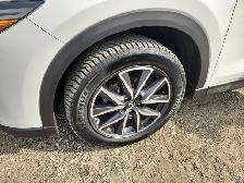 2018 Mazda CX-5 - Photo 12