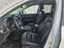 2018 Mazda CX-5 - Photo 13