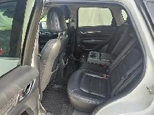 2018 Mazda CX-5 - Photo 14