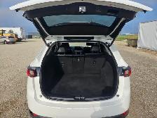2018 Mazda CX-5 - Photo 16