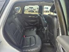 2018 Mazda CX-5 - Photo 18