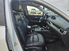 2018 Mazda CX-5 - Photo 19