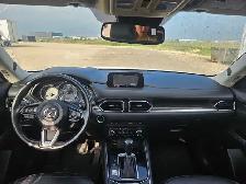 2018 Mazda CX-5 - Photo 20