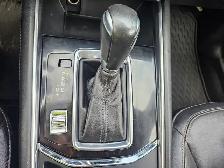 2018 Mazda CX-5 - Photo 22