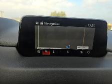 2018 Mazda CX-5 - Photo 23