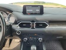 2018 Mazda CX-5 - Photo 24