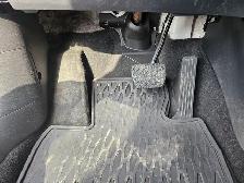 2018 Mazda CX-5 - Photo 26