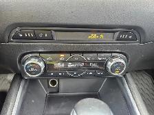 2018 Mazda CX-5 - Photo 27