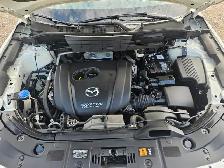 2018 Mazda CX-5 - Photo 31