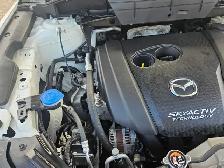 2018 Mazda CX-5 - Photo 32