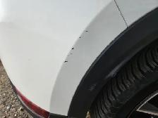2018 Mazda CX-5 - Photo 34
