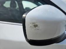 2018 Mazda CX-5 - Photo 35