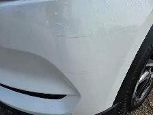 2018 Mazda CX-5 - Photo 38