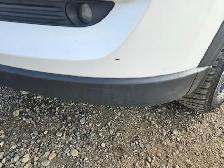 2018 Mazda CX-5 - Photo 39